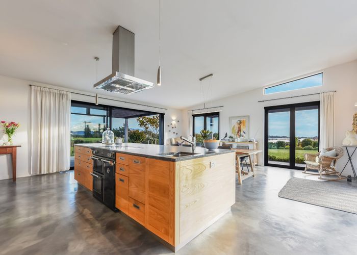  at 128 Hoddy Road, Redwood Valley, Richmond