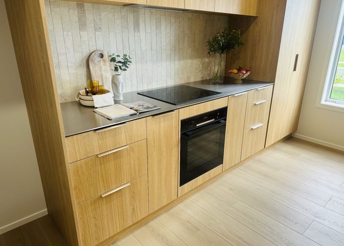  at 223 Waipiko Drive, Te Awamutu, Waipa, Waikato