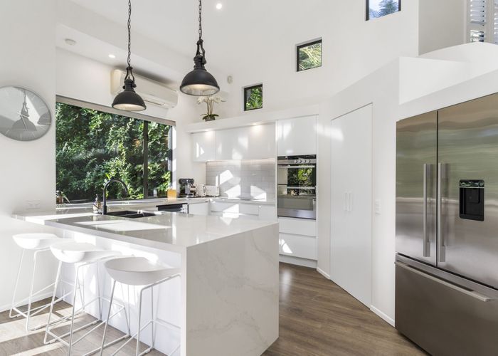  at 116A Pah Road, Cockle Bay, Manukau City, Auckland