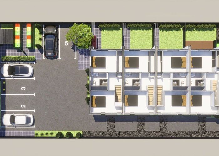  at 1-7/29 Hinemoa Street, Spreydon, Christchurch City, Canterbury