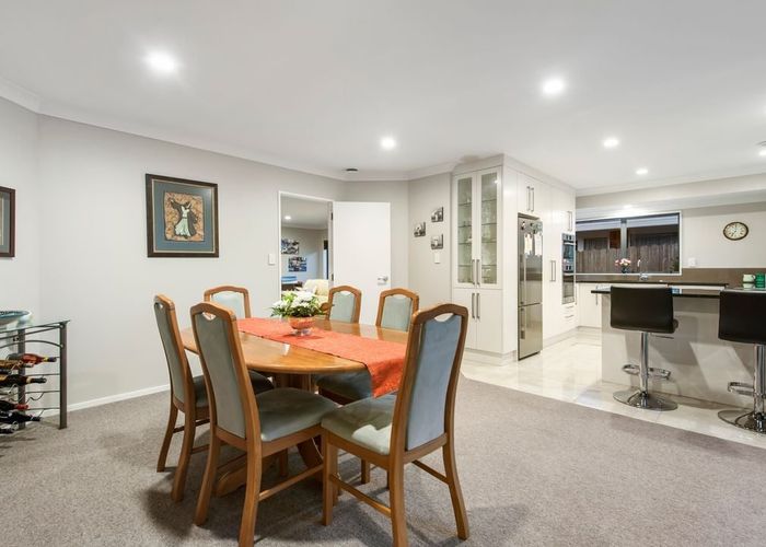  at 39 Kilimanjaro Drive, Northpark, Manukau City, Auckland