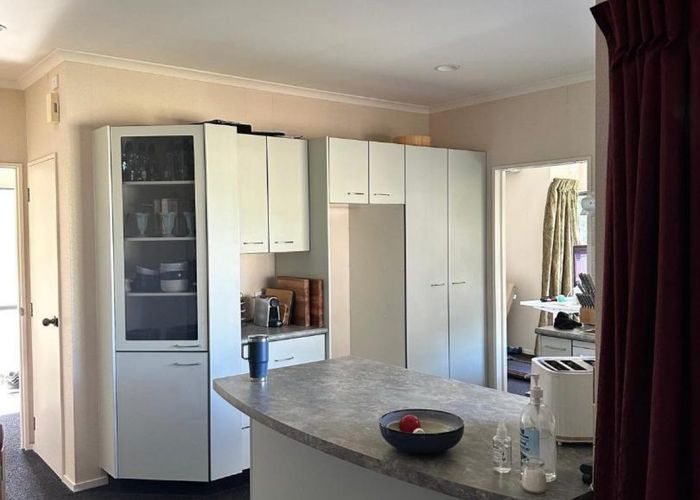  at 53 Kensington Drive, Taradale, Napier, Hawke's Bay