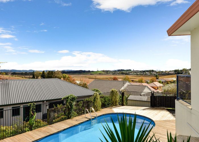 at 46 Greenfield Drive, Western Heights, Hamilton, Waikato