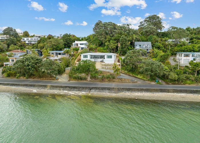  at 104 Beach Road, Onerahi, Whangarei, Northland
