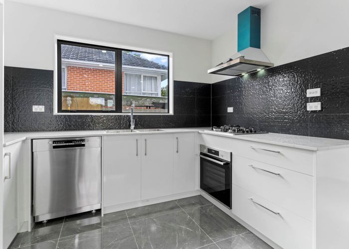  at 37C Cornwall Road, Papatoetoe, Auckland