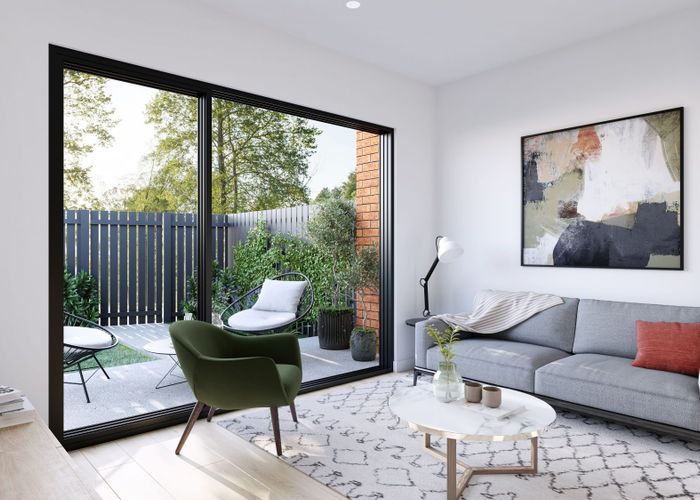  at 1/97 Atkinson Road, Titirangi, Auckland