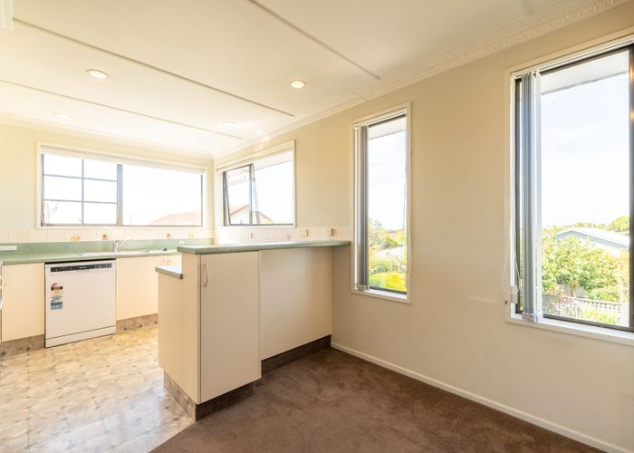  at 18 Roxburgh Street, Glenwood, Timaru