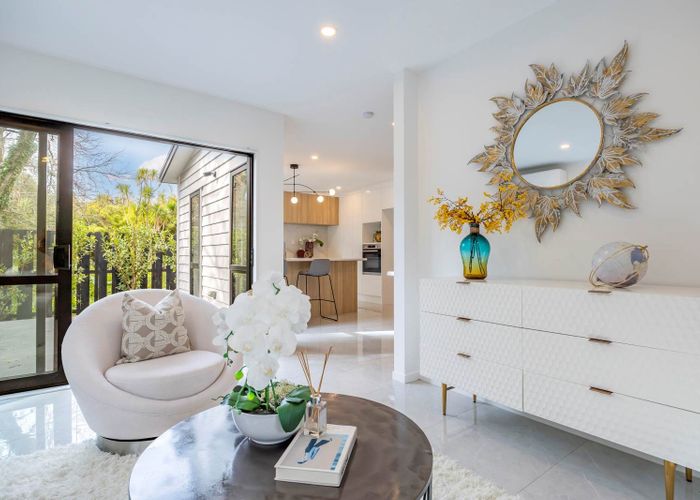  at 37D Matipo Road, Mairangi Bay, North Shore City, Auckland