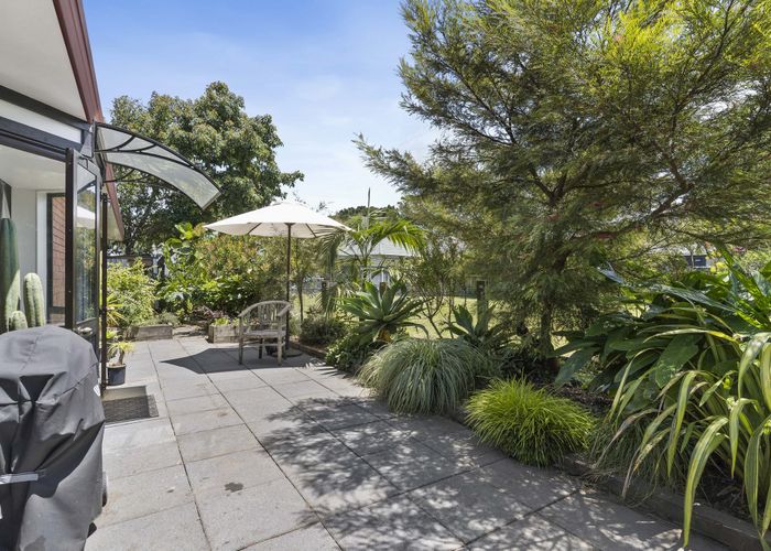  at 17B Phyllis Street, Mount Albert, Auckland