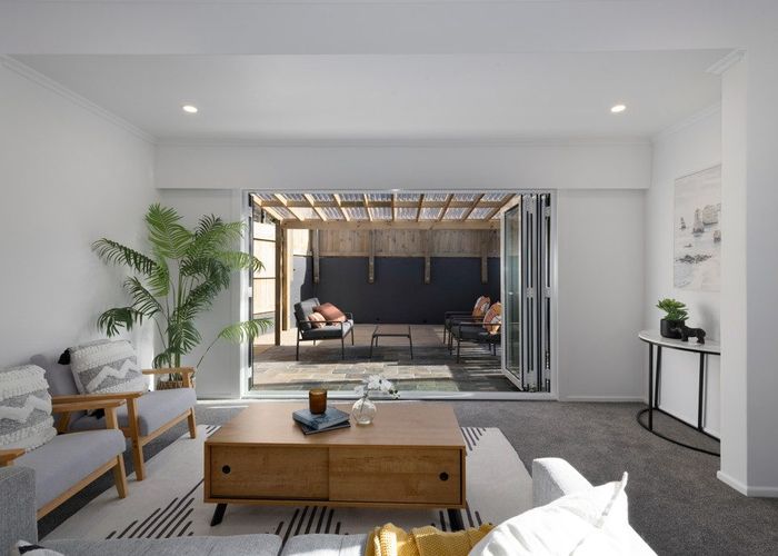  at 62 Happy Valley Road, Owhiro Bay, Wellington, Wellington