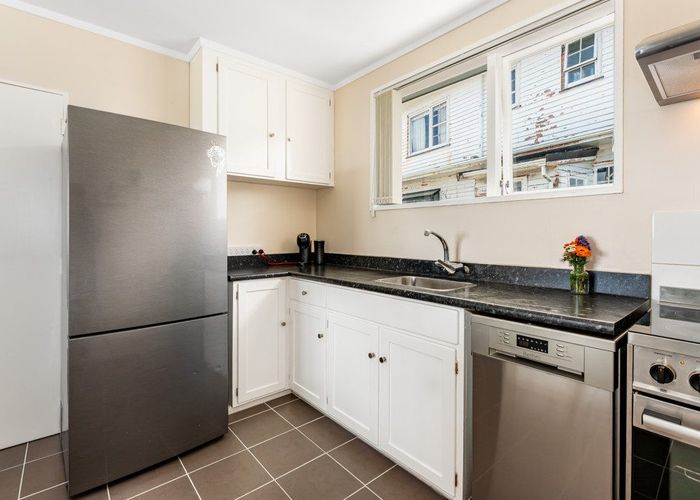  at 16 Southgate Road, Southgate, Wellington, Wellington