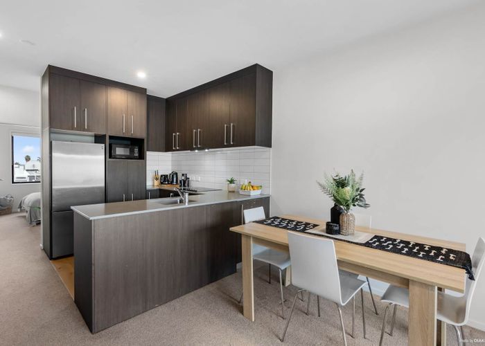  at 214/20 Mason Avenue, Otahuhu, Auckland