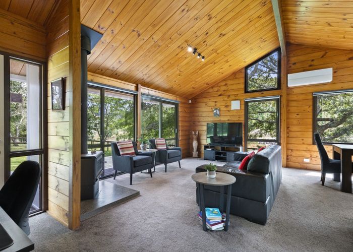  at 194 Skyhigh Road, Hunua, Franklin, Auckland