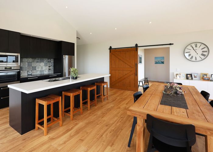  at 55 Gardiners Road, Oamaru, Waitaki, Otago