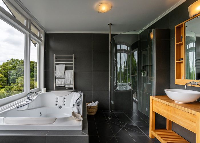  at 67A Whau Valley Road, Whau Valley, Whangarei