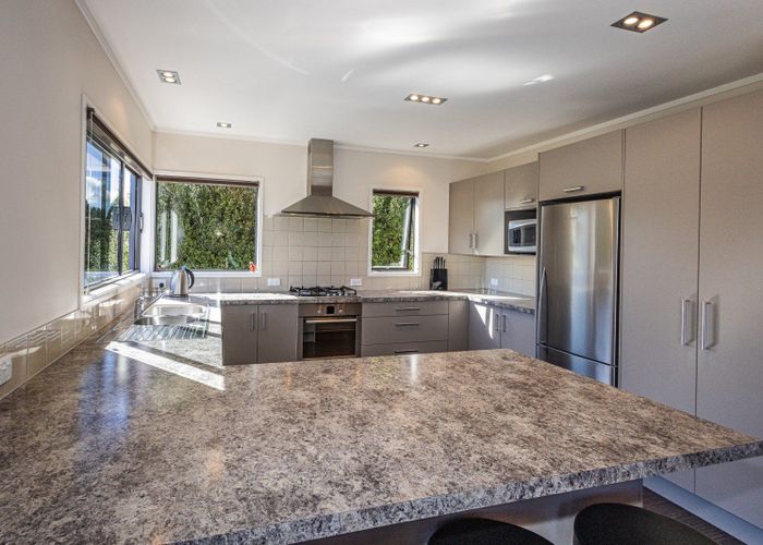  at 18 Snowmass Drive, Ohakune, Ruapehu, Manawatu / Whanganui
