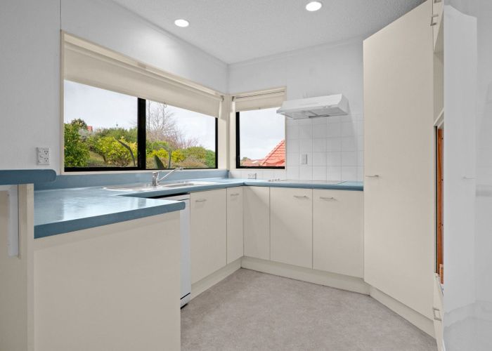  at 153 Alandale Avenue, Flagstaff, Hamilton, Waikato