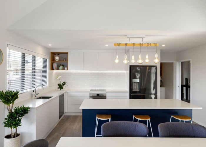  at 36 Keerangi Place, Rototuna, Hamilton, Waikato