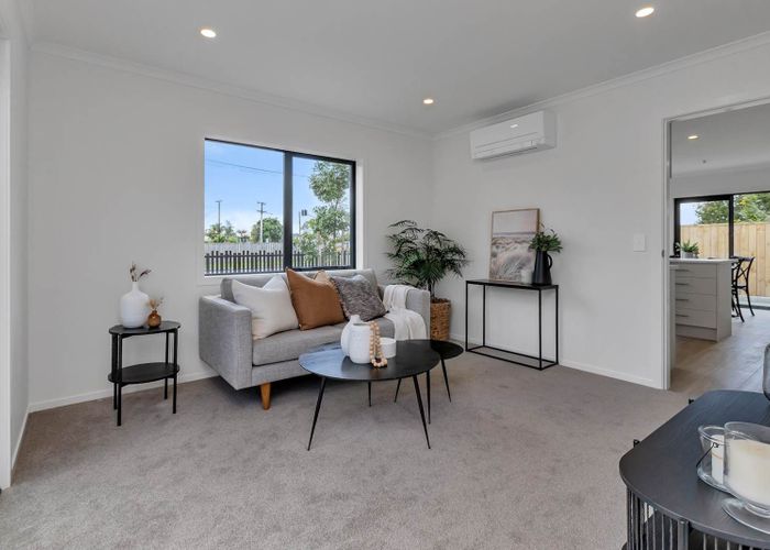  at 1 Simons Street, Kensington, Whangarei, Northland