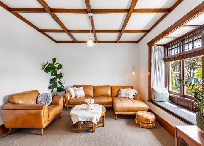  at 10 Creagh Street, Te Awa, Napier, Hawke's Bay