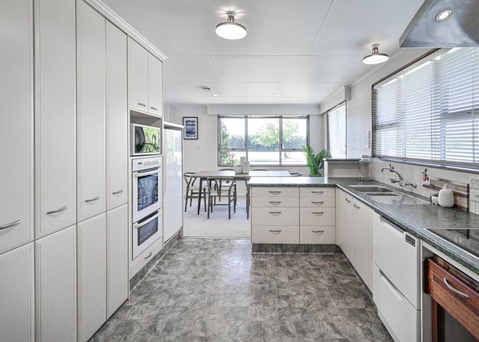  at 15 Flaxmere Avenue, Flaxmere, Hastings
