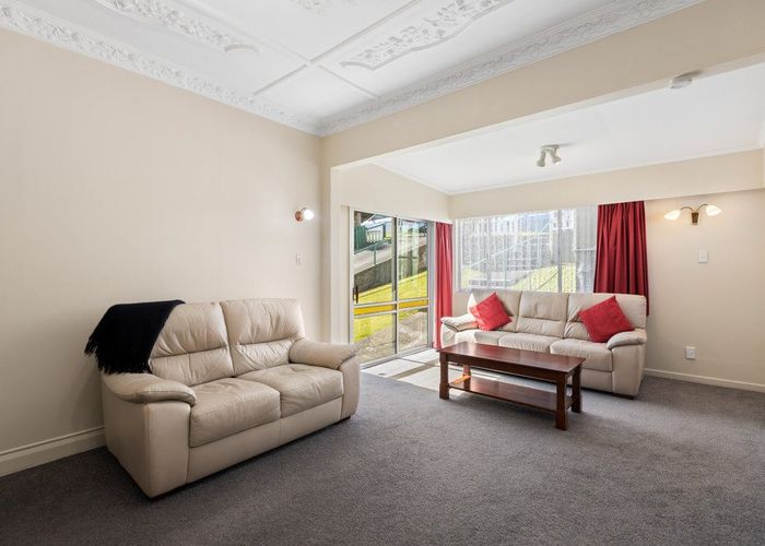  at 159 Darlington Road, Miramar, Wellington, Wellington