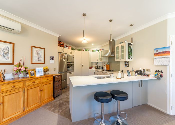  at 159 Mountain View Road, Gleniti, Timaru