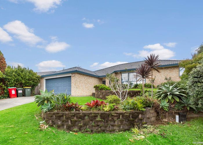  at 30 Coventry Way, Long Bay, North Shore City, Auckland