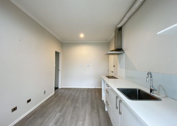  at 24 Carrickdawson Drive, Flat Bush, Auckland