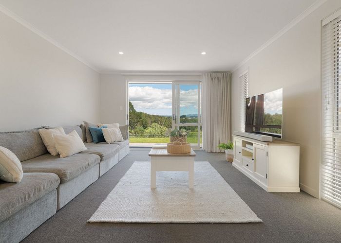  at 26 Kirk Lane, Ohauiti, Tauranga, Bay Of Plenty