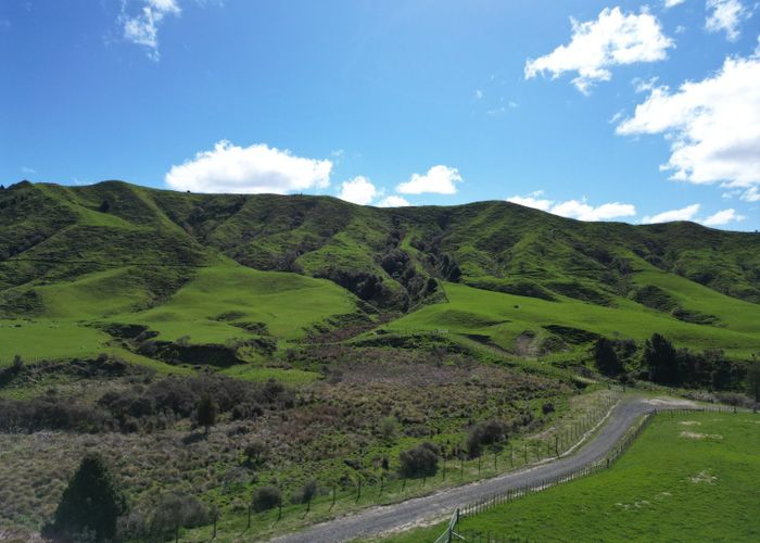  at 3212a State Highway 4, Raurimu, Ruapehu, Manawatu / Whanganui