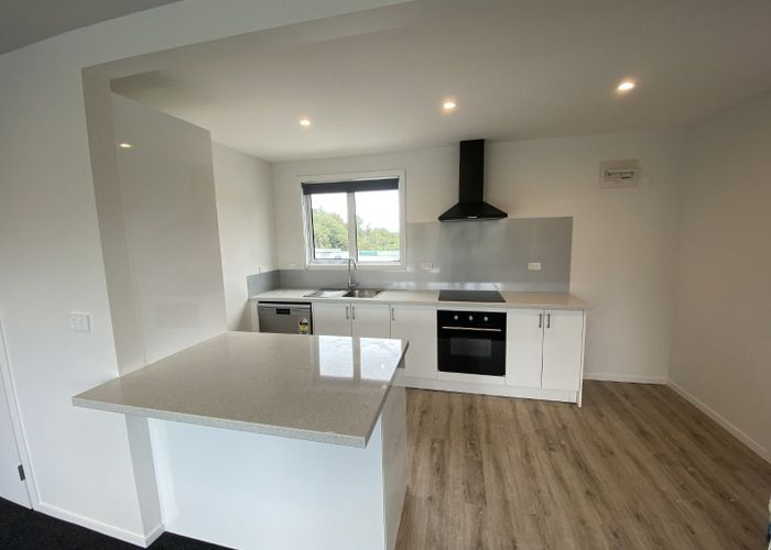  at 10A Clinton Way, Kingston, Wellington, Wellington