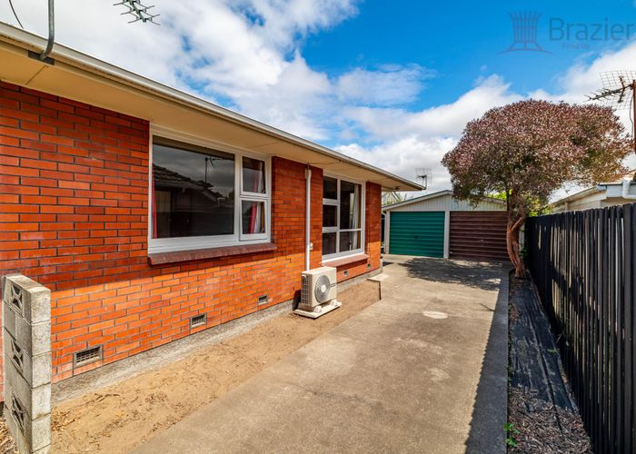  at 120B Estuary Road, South New Brighton, Christchurch City, Canterbury