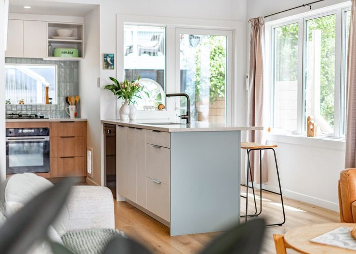  at 24 Ferry Street, Seatoun, Wellington, Wellington