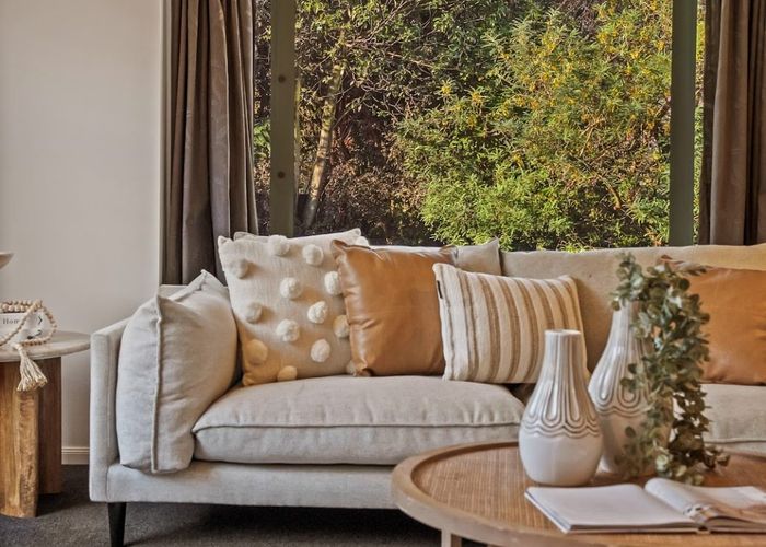  at Flat 4/197 Milton Street, Sydenham, Christchurch City, Canterbury