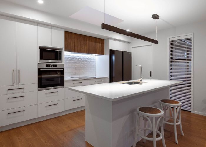  at 45 Cotula Way, Papamoa Beach, Papamoa