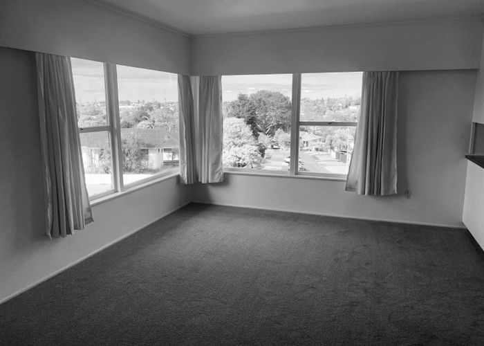  at 1/17 Orton Street, Glenfield, Auckland