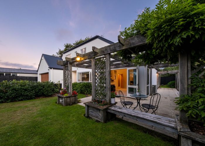  at 68A Perry Street, Papanui, Christchurch City, Canterbury
