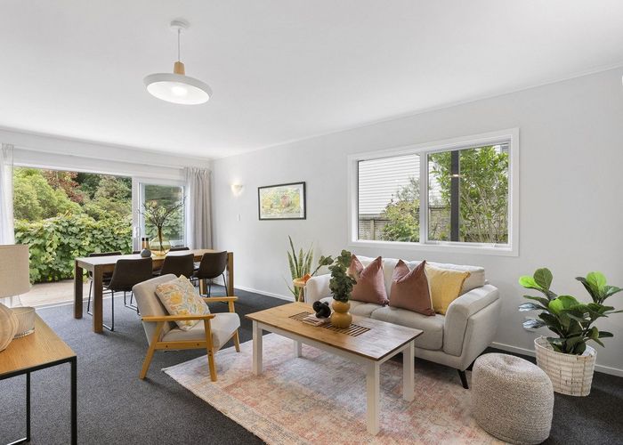  at 9 Ottawa Road, Ngaio, Wellington, Wellington