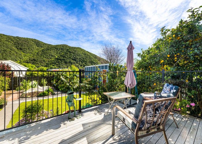  at 24 Beach Road, Waikawa, Marlborough, Marlborough