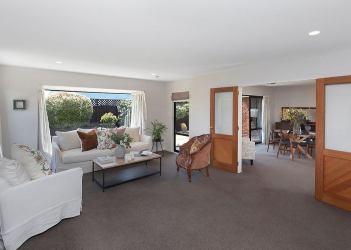  at 16a Coniston Avenue, Ilam, Christchurch City, Canterbury