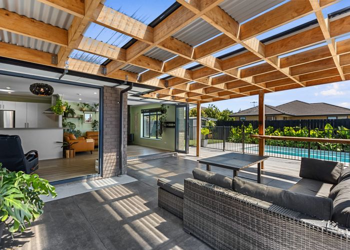  at 162 Doncaster Drive, Papamoa Beach, Papamoa