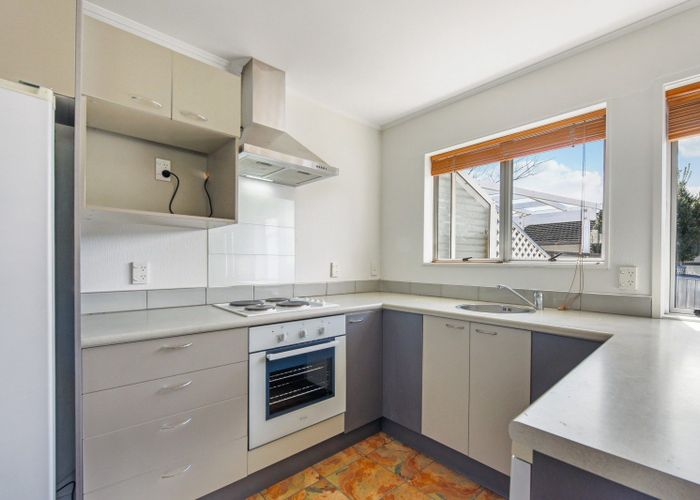  at 45 Fergusson Street, Stoke, Nelson, Nelson / Tasman