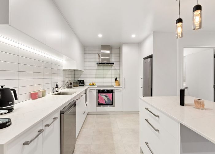  at 8/3 Lovelock Ave, Mount Eden, Auckland City, Auckland