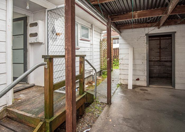  at 115B Smeaton Drive, Raumanga, Whangarei, Northland