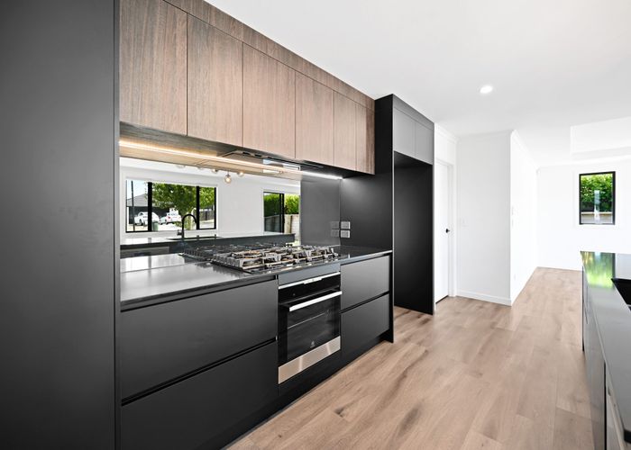 at 23 Waireka Road, Rototuna, Hamilton, Waikato