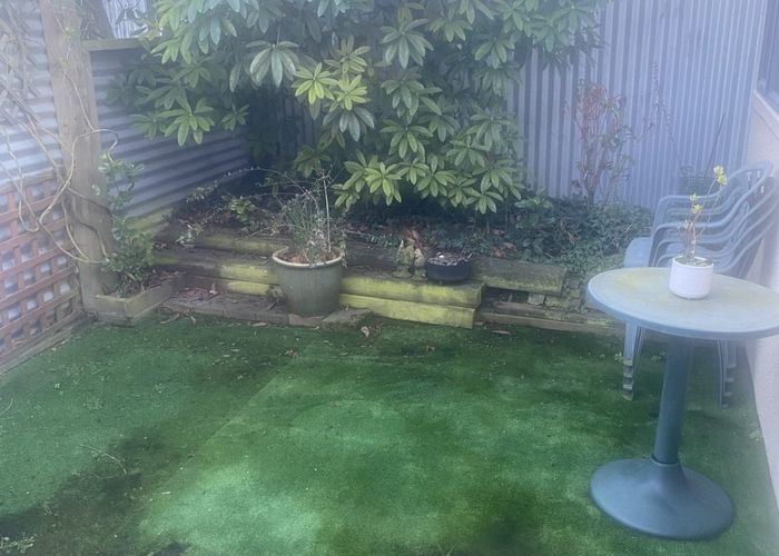  at 2A Belfield St, Timaru, Timaru, Canterbury