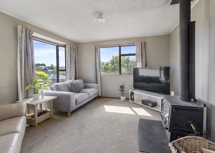  at 1/7 Waipori Place, Glenwood, Timaru