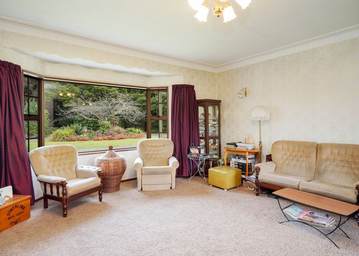  at 71 Matua Road, Otatara, Invercargill