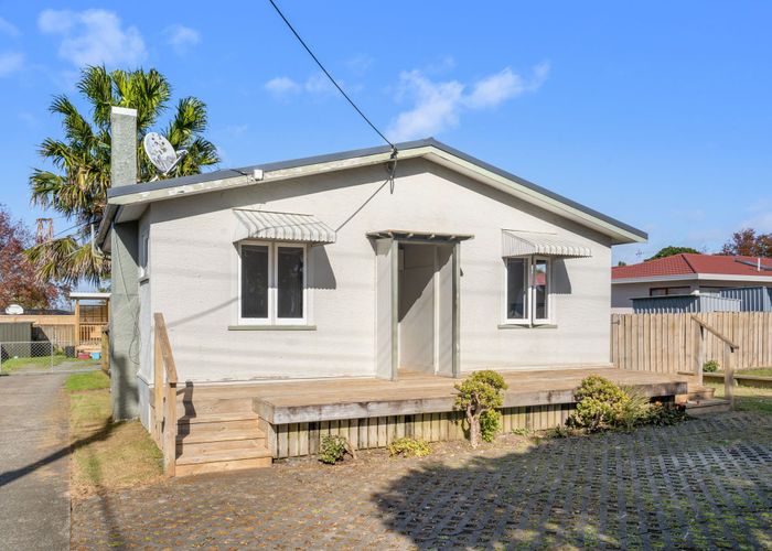  at 3 Raumati Crescent, Onerahi, Whangarei, Northland